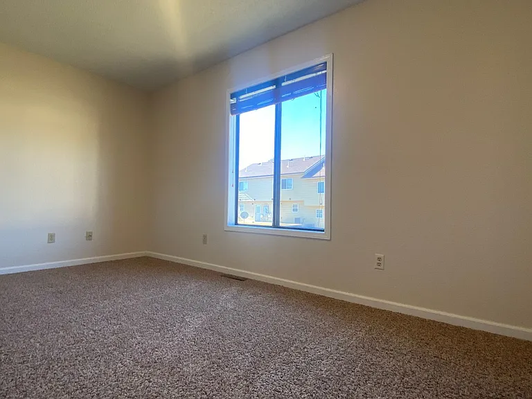 176 Vickie Lynn Ln — Photo 22