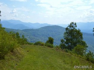 125 Skycliff Dr, Asheville, NC 28804