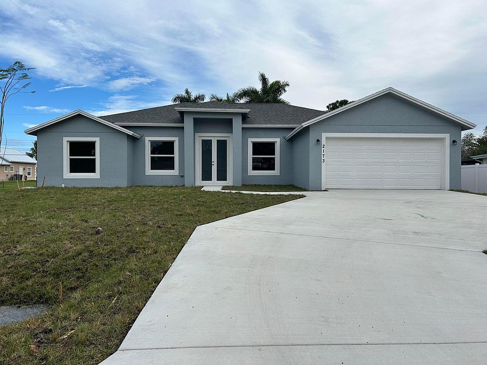 1st image of 1189 SW Khan Drive