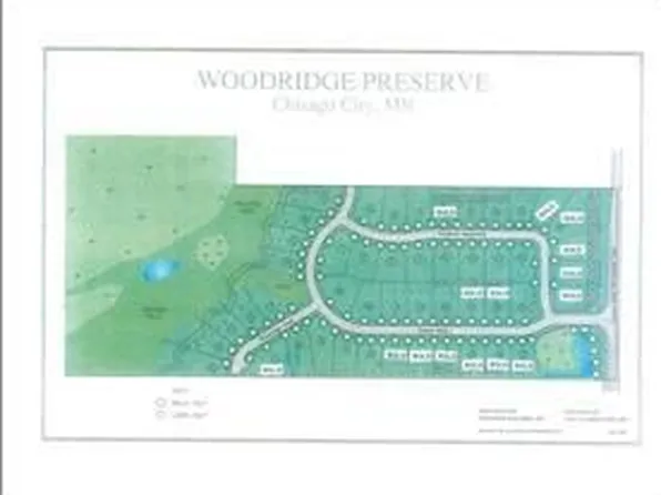 8638 Preserve Blvd, Chisago City, MN 55013