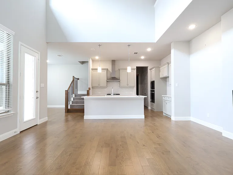 12978 Caprock Dr — Photo 20