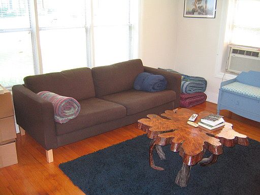 4th image of 5945 Vickery Blvd APT 1