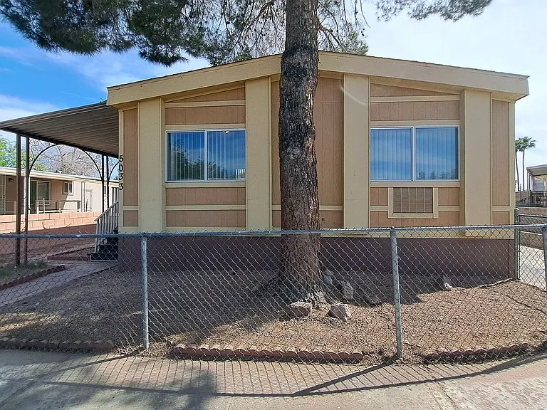 5033 Sitka Ln — Photo 2