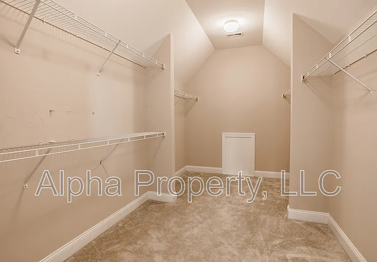 614 Pawleys Dr — Photo 41