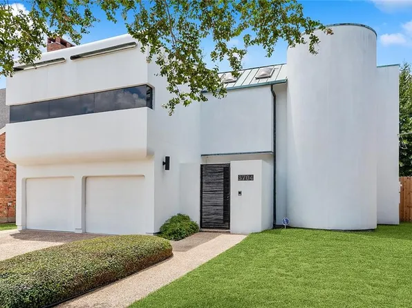 3704 Severn Ave, Metairie, LA 70002