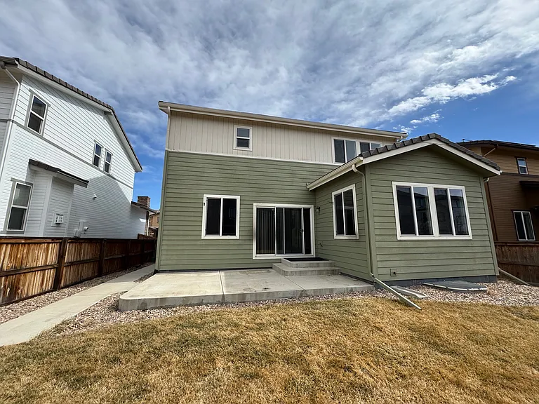10867 Touchstone Loop — Photo 18