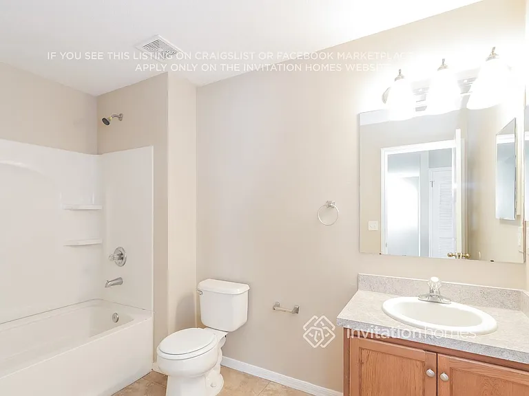 9623 Maxson Dr — Photo 13