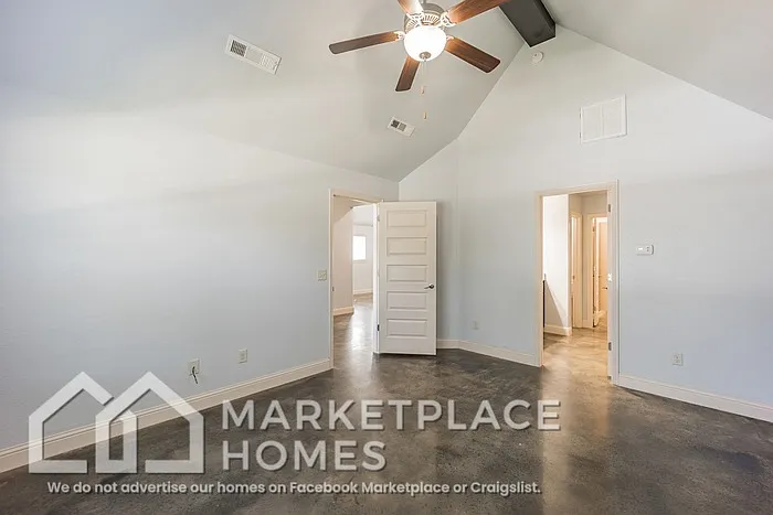 3211 Stonepoint Ave — Photo 13