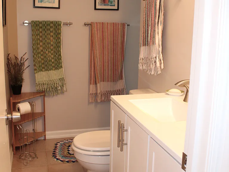 3606 Barkley Dr — Photo 15
