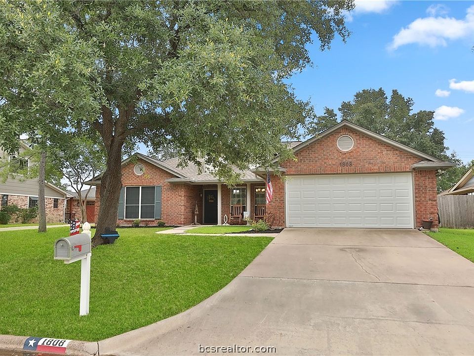 1st image of 1808 Rosebud Ct