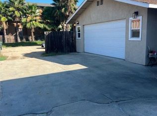 7662 Normal Ave, La Mesa, CA 91941