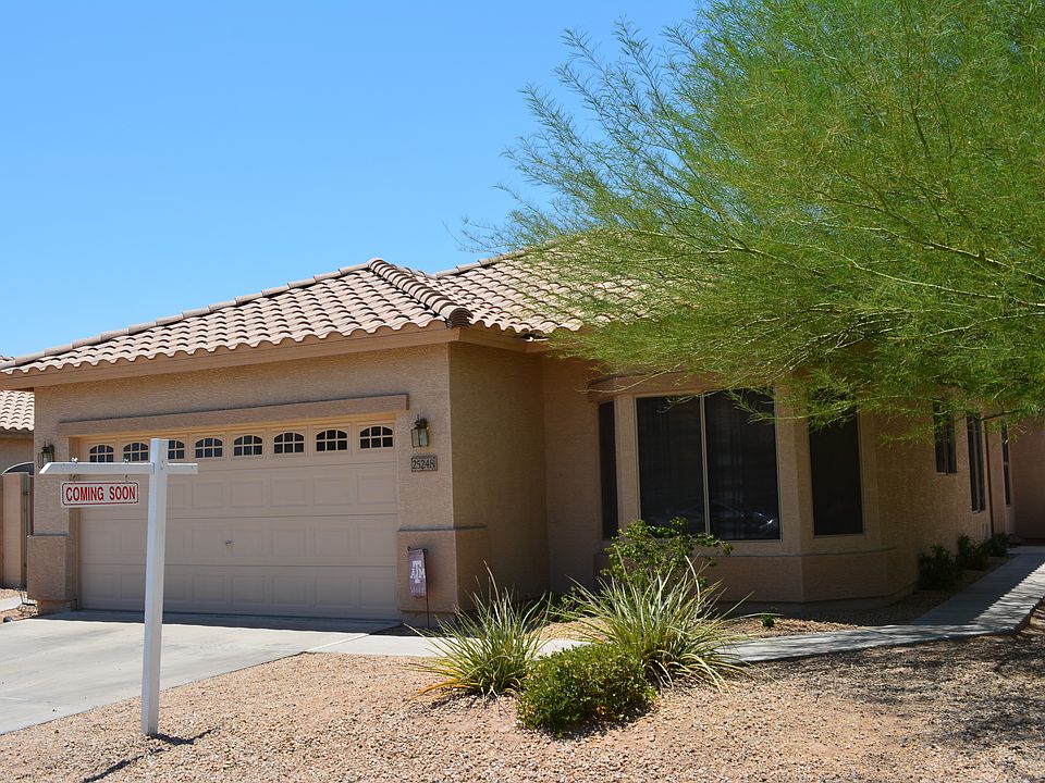 1st image of 25248 N 41st Ave