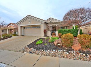 2224 Winding Way, Lincoln, CA