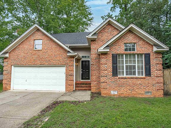 2nd image of 100 Chippenham Cir