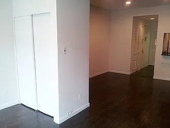 Sold by Big Apple NYC