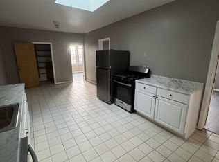 2023 Murray Hill Rd APT 9, Cleveland, OH 44106