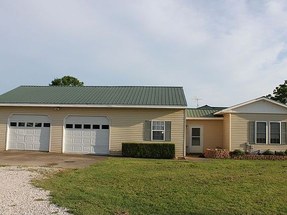 4th image of 5493 County Road 3208