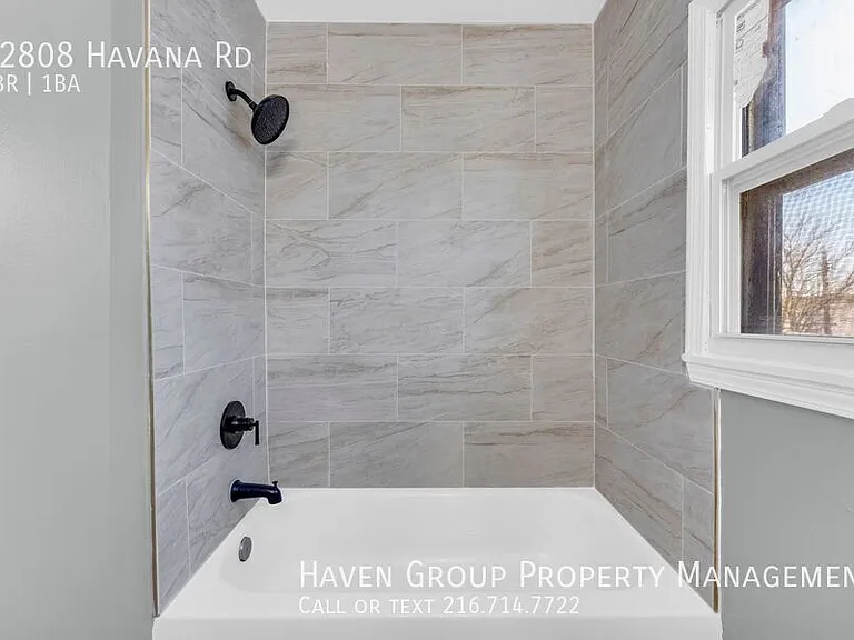 12808 Havana Rd — Photo 19