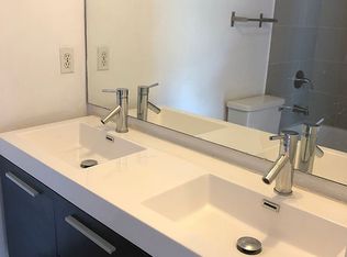 12337 SW 20th Ter, Miami, FL 33175