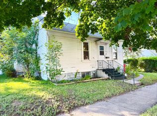 515 Vila St, Winona, MN 55987
