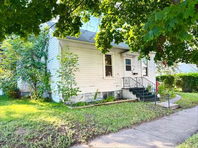 515 Vila St, Winona, MN, 55987