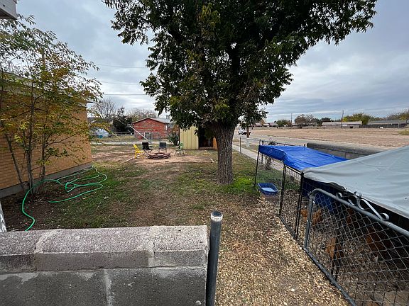 4th image of 3000 Vassar Dr