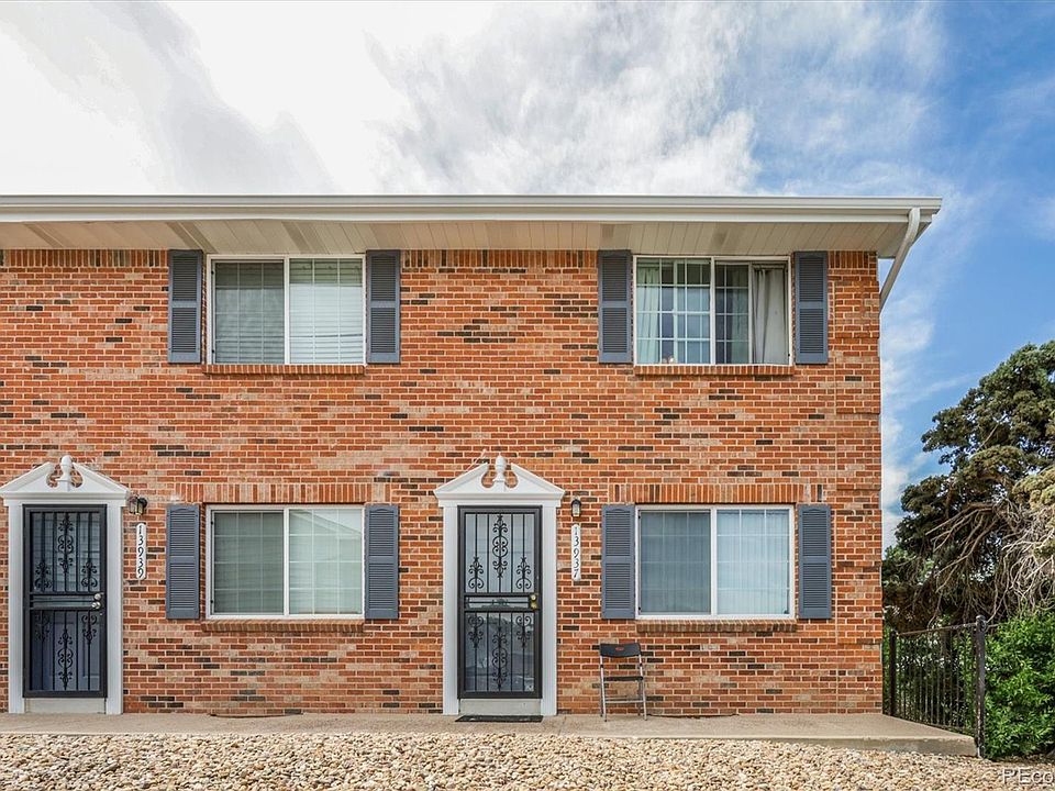 1st image of 13937 E Bails Place