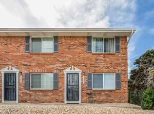 13937 E Bails Pl, Aurora, CO 80012