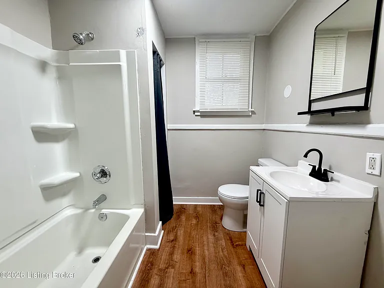 2631 W Madison St #1 — Photo 7