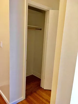 Rented by New York Residence | media 24