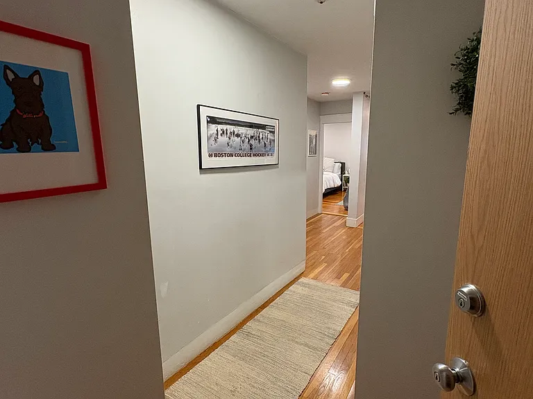15 South St #6 — Photo 10