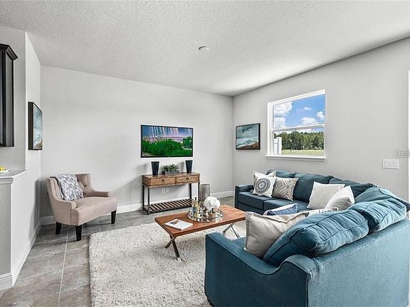 5th image of 2750 Pleasant Cypress Cir