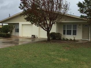 120 Harwood Ave, Satellite Beach, FL 32937