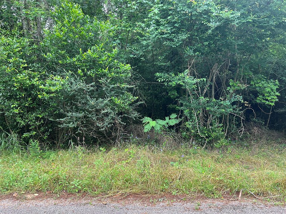 1st image of 0 Rollingwood Loop Lot 12