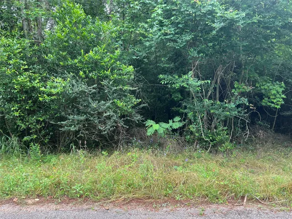 0 Rollingwood Loop Lot 12, Conroe, TX 77303