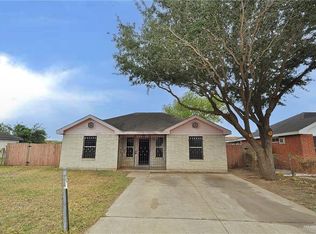 2007 Obra Dorado, Mission, TX 78572