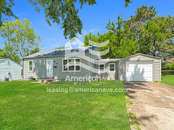 716188_002_front_view_2.jpg