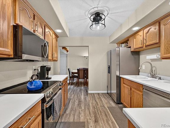 5th image of 6476 Welch Court