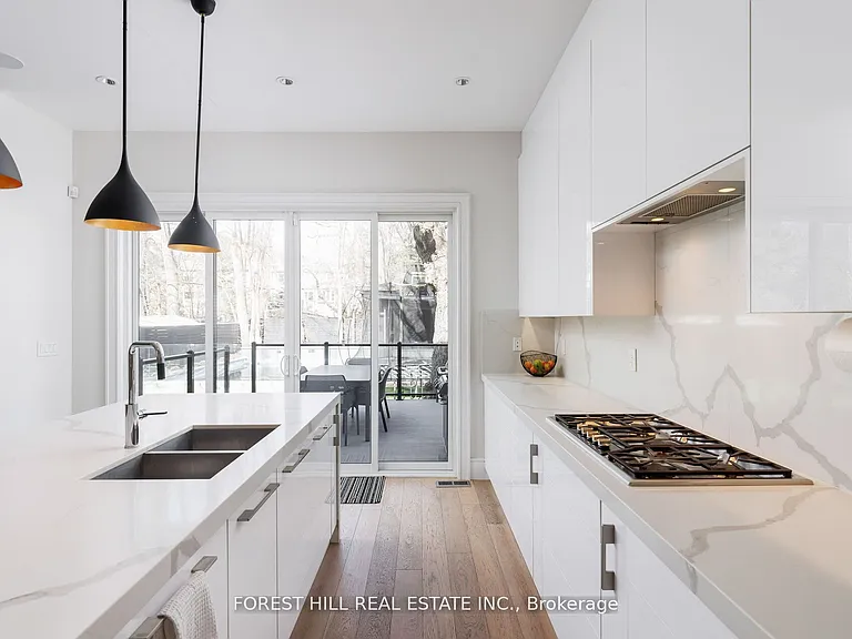 8 Nora Rd — Photo 14
