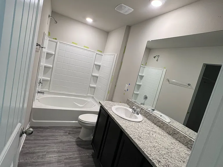 12567 Orchid Ln — Photo 5