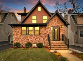 153 Garfield Pl, Maplewood, NJ 07040