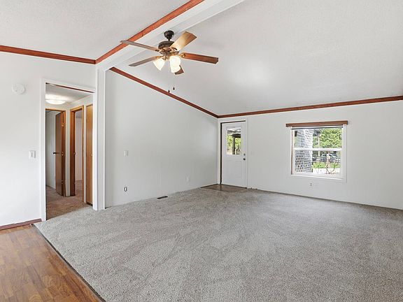 3rd image of 239 Ohana Rd