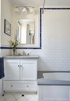 Sold by Brown Harris Stevens | media 4