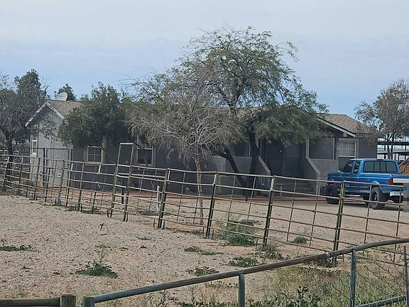 3rd image of 12516 N Table Top Rd