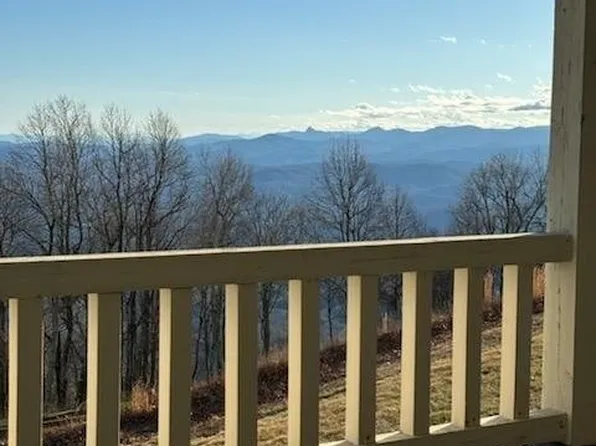 192 Norwood Circle, Blowing Rock, NC 28605