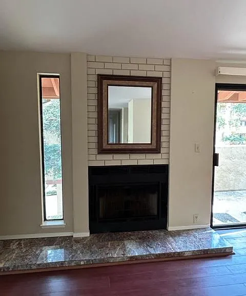 20651 Celeste Cir — Photo 9