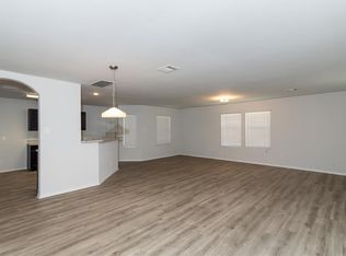 5410 Tuglow Ravine Trl, Katy, TX 77449