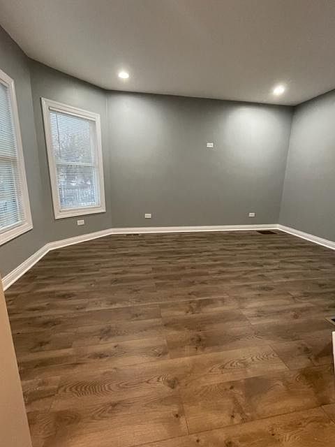 1st image of 2136 N Laramie Ave #1