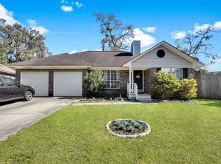 5 Gunpowder Ct, Savannah, GA 31410