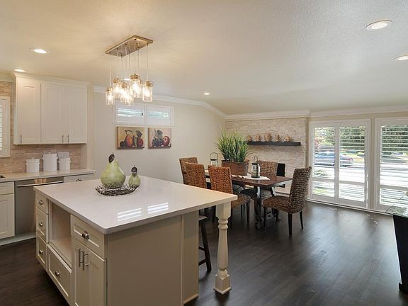 4th image of 1609 Glenfield Dr